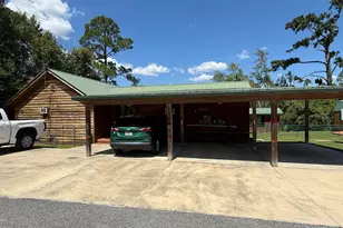 2678 Linda Ln, Alford, FL 32420 - Photo 1