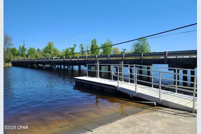 7212 Brett Road, Youngstown, FL 32466 - Photo 4