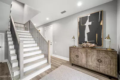 221 Dunes Drive, Mexico Beach, FL 32456 - Photo 34