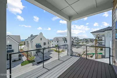 221 Dunes Drive, Mexico Beach, FL 32456 - Photo 38