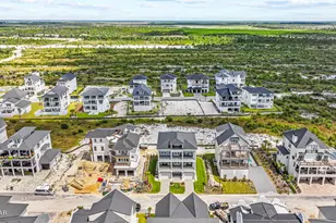 221 Dunes Dr, Mexico Beach, FL 32456 - Photo 54