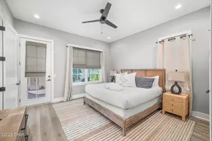 221 Dunes Dr, Mexico Beach, FL 32456 - Photo 28