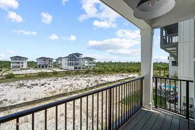 221 Dunes Drive, Mexico Beach, FL 32456 - Photo 40