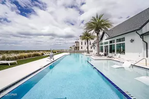 221 Dunes Dr, Mexico Beach, FL 32456 - Photo 58