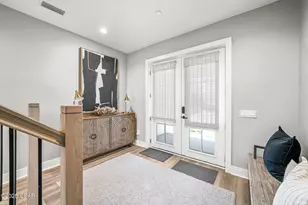 221 Dunes Dr, Mexico Beach, FL 32456 - Photo 32