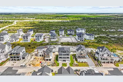 221 Dunes Drive, Mexico Beach, FL 32456 - Photo 54