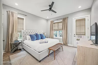 221 Dunes Drive, Mexico Beach, FL 32456 - Photo 26