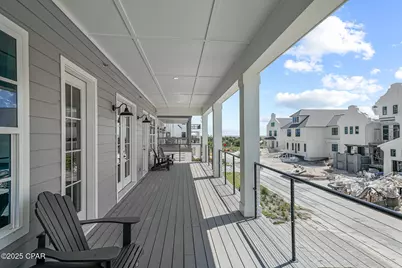 221 Dunes Drive, Mexico Beach, FL 32456 - Photo 44