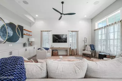 221 Dunes Drive, Mexico Beach, FL 32456 - Photo 14