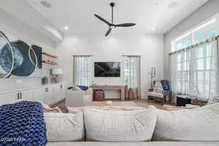 221 Dunes Dr, Mexico Beach, FL 32456 - Photo 14