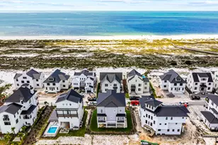 221 Dunes Dr, Mexico Beach, FL 32456 - Photo 52