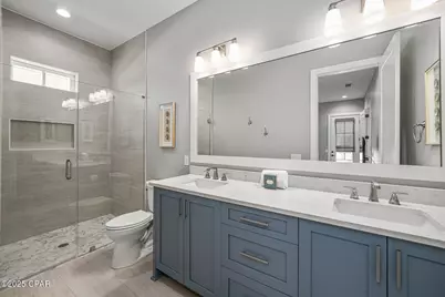 221 Dunes Drive, Mexico Beach, FL 32456 - Photo 30