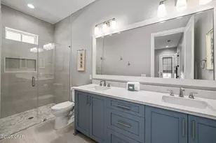 221 Dunes Dr, Mexico Beach, FL 32456 - Photo 30