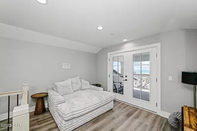 221 Dunes Drive, Mexico Beach, FL 32456 - Photo 18