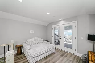 221 Dunes Dr, Mexico Beach, FL 32456 - Photo 18