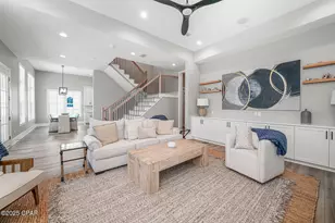 221 Dunes Dr, Mexico Beach, FL 32456 - Photo 12