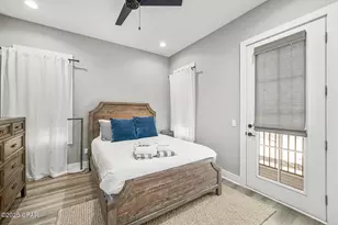 221 Dunes Dr, Mexico Beach, FL 32456 - Photo 22