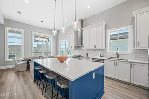 221 Dunes Dr, Mexico Beach, FL 32456 - Photo 2
