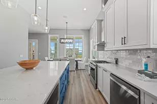 221 Dunes Dr, Mexico Beach, FL 32456 - Photo 4