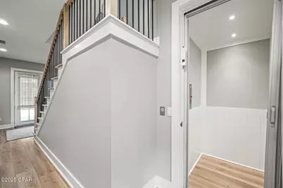 221 Dunes Drive, Mexico Beach, FL 32456 - Photo 36