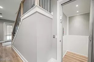 221 Dunes Dr, Mexico Beach, FL 32456 - Photo 36