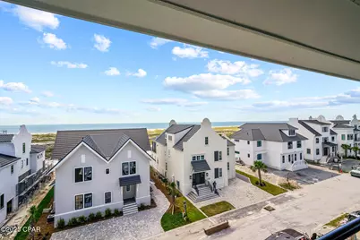 221 Dunes Drive, Mexico Beach, FL 32456 - Photo 48