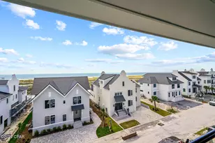 221 Dunes Dr, Mexico Beach, FL 32456 - Photo 48