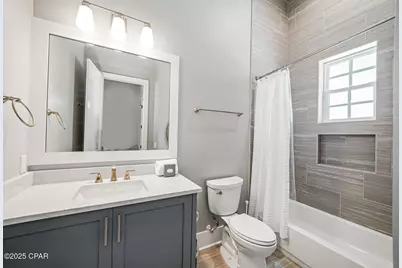 221 Dunes Drive, Mexico Beach, FL 32456 - Photo 10