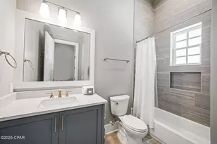 221 Dunes Dr, Mexico Beach, FL 32456 - Photo 10