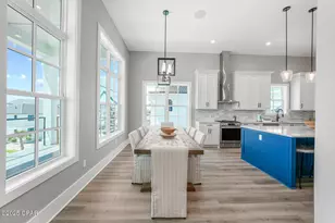 221 Dunes Dr, Mexico Beach, FL 32456 - Photo 8