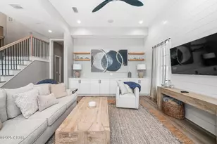 221 Dunes Dr, Mexico Beach, FL 32456 - Photo 16