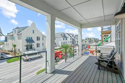 221 Dunes Drive, Mexico Beach, FL 32456 - Photo 46