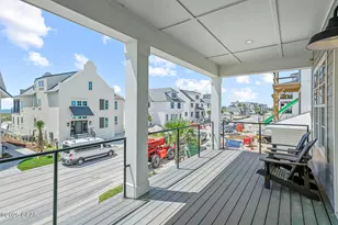 221 Dunes Dr, Mexico Beach, FL 32456 - Photo 46