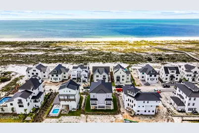 221 Dunes Drive, Mexico Beach, FL 32456 - Photo 52