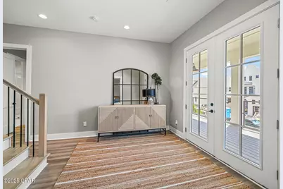 221 Dunes Drive, Mexico Beach, FL 32456 - Photo 20