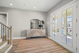 221 Dunes Dr, Mexico Beach, FL 32456 - Photo 20