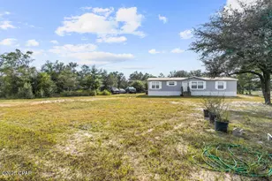 3120 Crystal Lake Dr, Chipley, FL 32428 - Photo 4