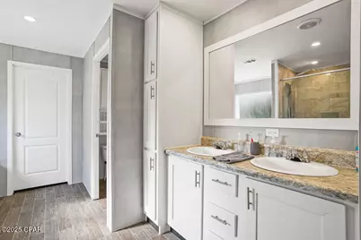 3120 Crystal Lake Drive, Chipley, FL 32428 - Photo 24