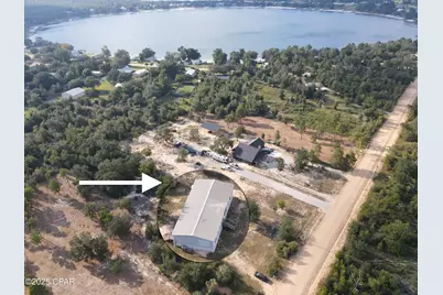 3120 Crystal Lake Drive, Chipley, FL 32428 - Photo 36