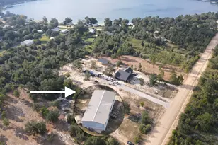 3120 Crystal Lake Dr, Chipley, FL 32428 - Photo 36