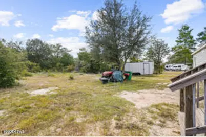 3120 Crystal Lake Drive, Chipley, FL 32428 - Photo 42