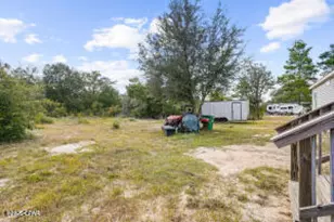 3120 Crystal Lake Dr, Chipley, FL 32428 - Photo 42