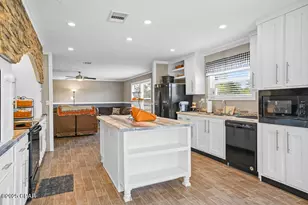 3120 Crystal Lake Dr, Chipley, FL 32428 - Photo 12