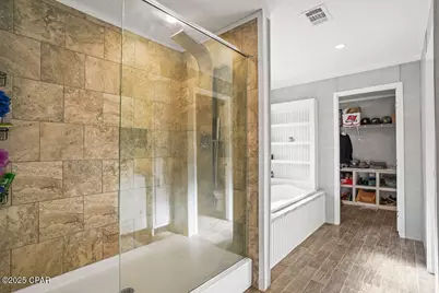 3120 Crystal Lake Drive, Chipley, FL 32428 - Photo 28