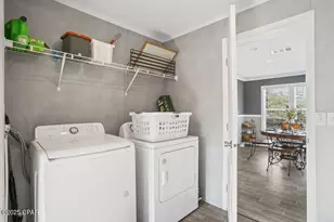 3120 Crystal Lake Dr, Chipley, FL 32428 - Photo 18