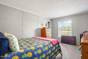 3120 Crystal Lake Dr, Chipley, FL 32428 - Photo 32