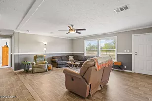 3120 Crystal Lake Dr, Chipley, FL 32428 - Photo 6