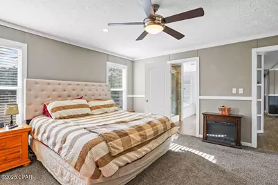 3120 Crystal Lake Drive, Chipley, FL 32428 - Photo 22