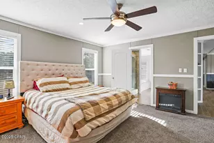 3120 Crystal Lake Dr, Chipley, FL 32428 - Photo 22