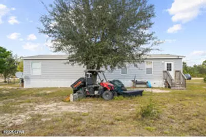 3120 Crystal Lake Drive, Chipley, FL 32428 - Photo 40